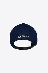 GORRA FA ARCANO x KIMOA