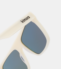 Dakota Code Light Beige