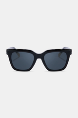 Tribecca Mix Habana Negro