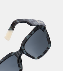 Tribecca Mix Habana Negro