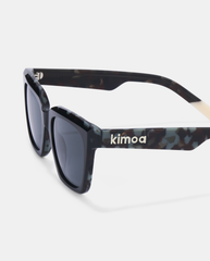 Tribecca Mix Habana Negro