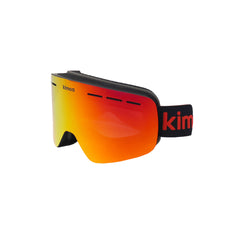Goggle LAB Fire