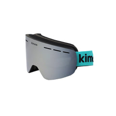 Goggle LAB Ice