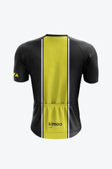 Maillot Kimoa LAB_02