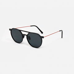 Carbono Suzuka Passion