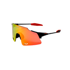 Pack LAB 02_BR + LAB_02 Polar Grey