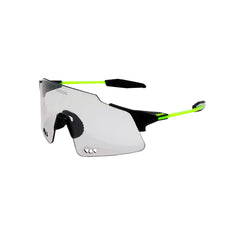 Pack LAB 02_BY + LAB_02 Polar Silver