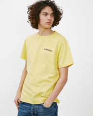 Camiseta Hotel Paradise