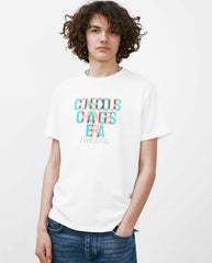 Camiseta Conscious