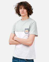 Camiseta Paradise Duality