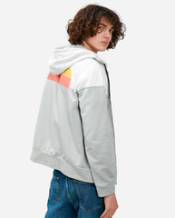 Sudadera Sunset Duality