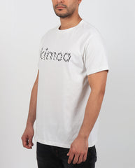 Streaky Eco Tee