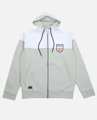 Sudadera Sunset Duality