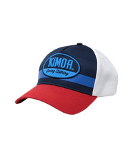 Team Turbo Cap