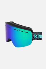 Goggle LAB Arctic