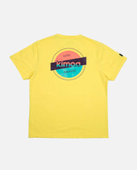 Camiseta Hotel Paradise