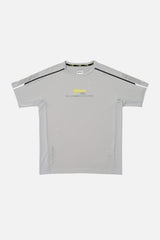 Camiseta de Pádel Miami