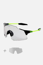 Pack LAB 02_BY + LAB_02 Polar Silver