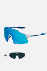 LAB 02_WB + LAB_02 Polar Grey