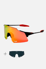 Pack LAB 02_BR + LAB_02 Polar Grey