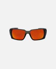 Element 14 Red