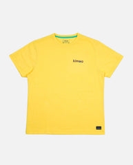 Camiseta Hotel Paradise