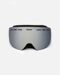 Goggle LAB Ice