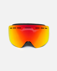 Goggle LAB Fire