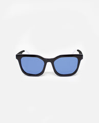 Paris Limited Edition