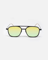 Turin Limited Edition