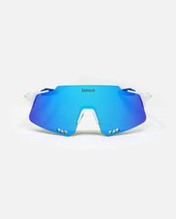 LAB 02_WB + LAB_02 Polar Grey