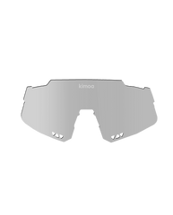 Pack LAB 02_BY + LAB_02 Polar Silver