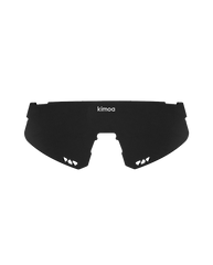 Pack LAB 02_BR + LAB_02 Polar Grey