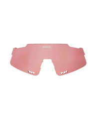 Pack LAB 02_TR + LAB_02 Red Claret