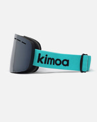 Goggle LAB Ice