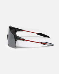 Pack LAB 02_TR + LAB_02 Red Claret