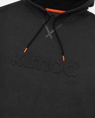 New Embossed Dark Grey