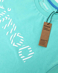 Streaky Eco Arrecife