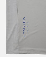 Camiseta de Pádel Miami