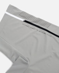 Camiseta de Pádel Miami