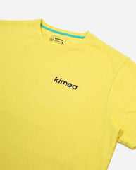 Camiseta Hotel Paradise