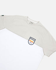 Camiseta Paradise Duality