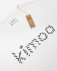 Streaky Eco Tee