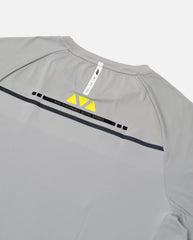 Camiseta de Pádel Miami