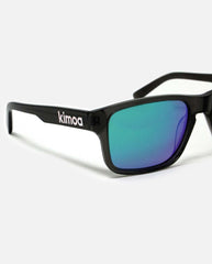 Sidney Green Emerald