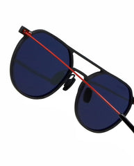 Carbono Suzuka Passion