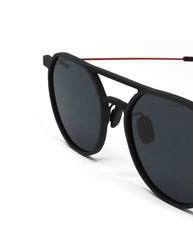 Carbono Suzuka Passion