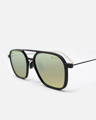 Turin Limited Edition