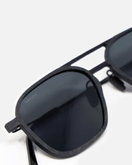 Carbono Montecarlo Night