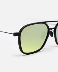 Turin Limited Edition